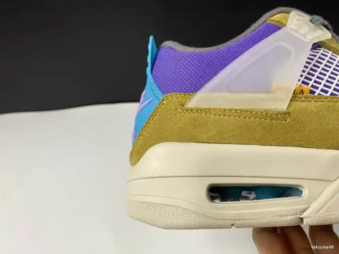 Rep TBkick Moss Union Jordan x DJ5718-300 Desert SP 4 Air 0427